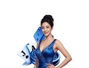 game 02
