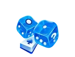 game 05